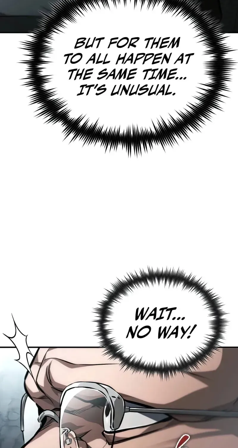 Devil Returns To School Day's Chapter 63 page 108 - 