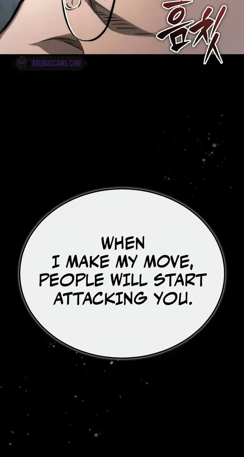 Devil Returns To School Day's Chapter 63 page 109 - 