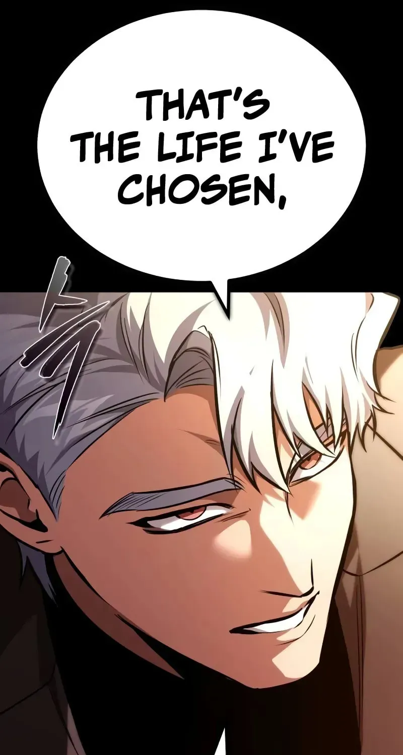 Devil Returns To School Day's Chapter 63 page 12 - 