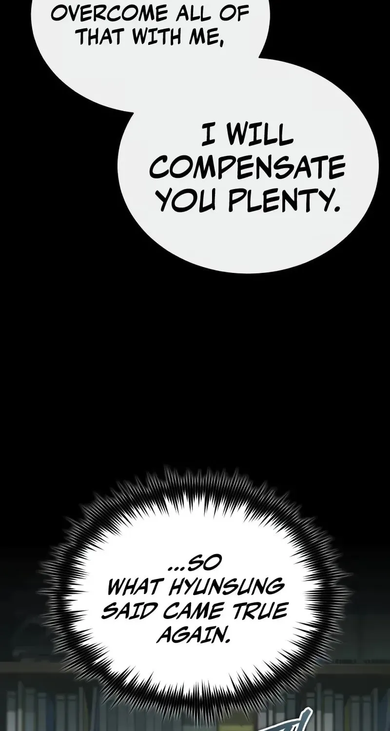 Devil Returns To School Day's Chapter 63 page 111 - 