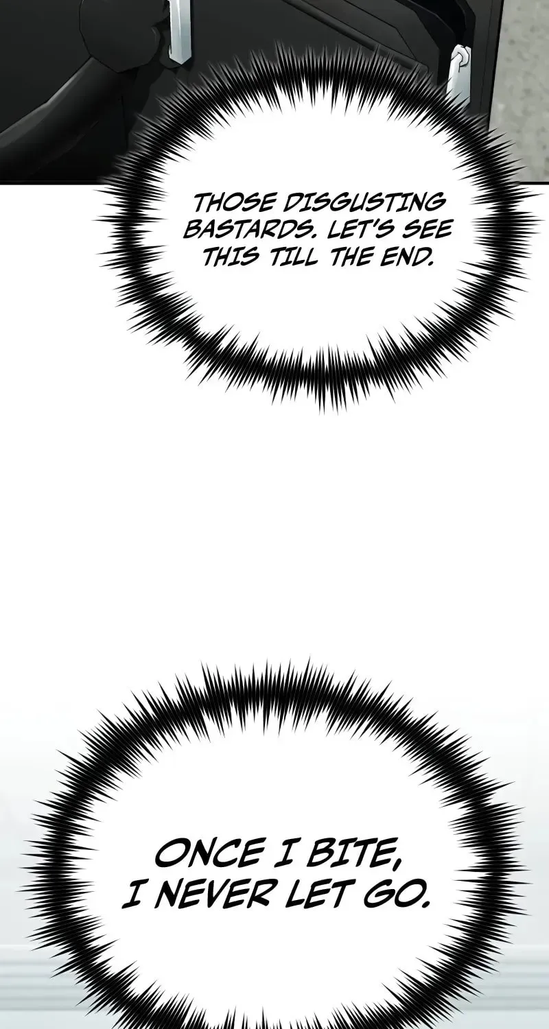 Devil Returns To School Day's Chapter 63 page 114 - 