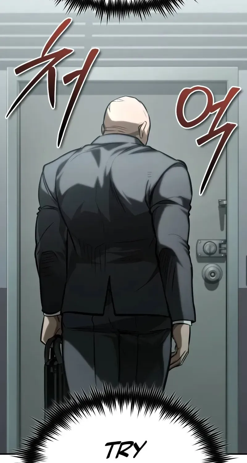 Devil Returns To School Day's Chapter 63 page 115 - 