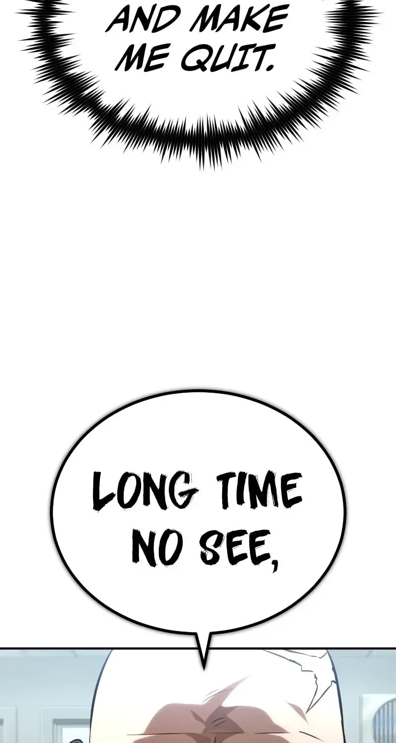 Devil Returns To School Day's Chapter 63 page 116 - 