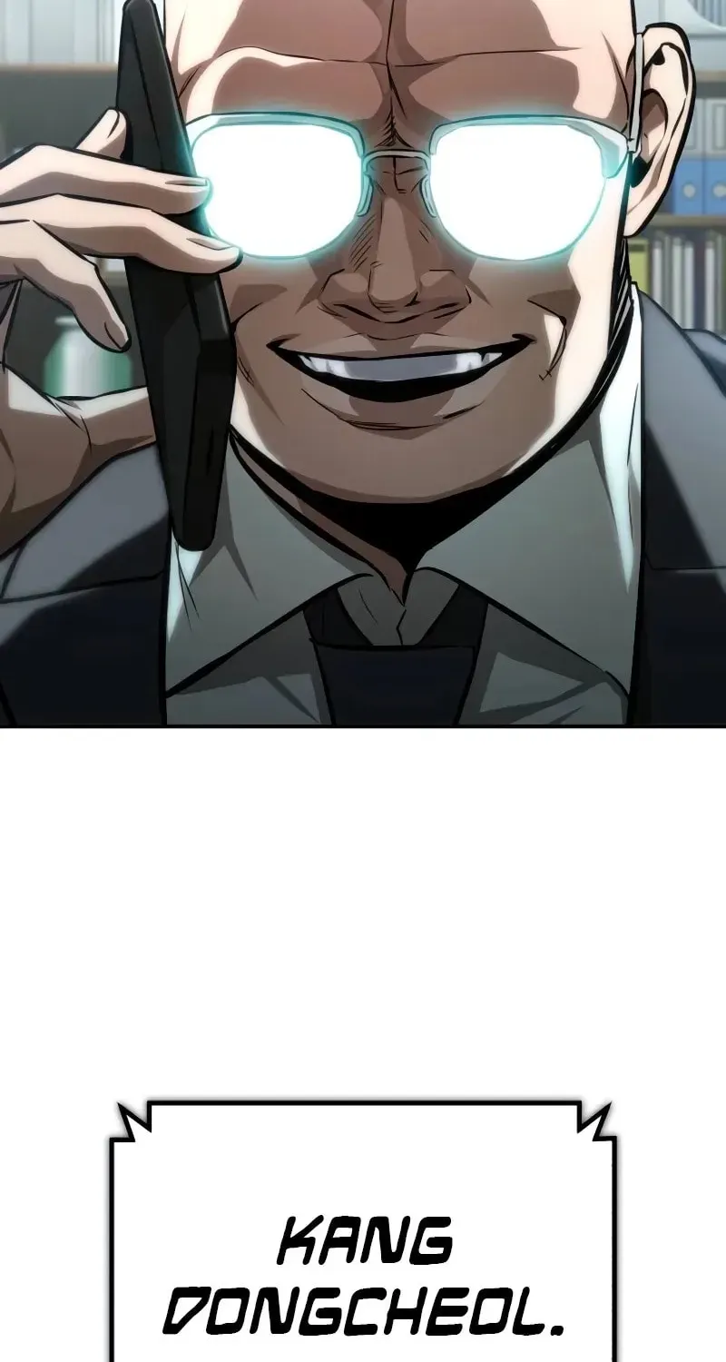 Devil Returns To School Day's Chapter 63 page 117 - 