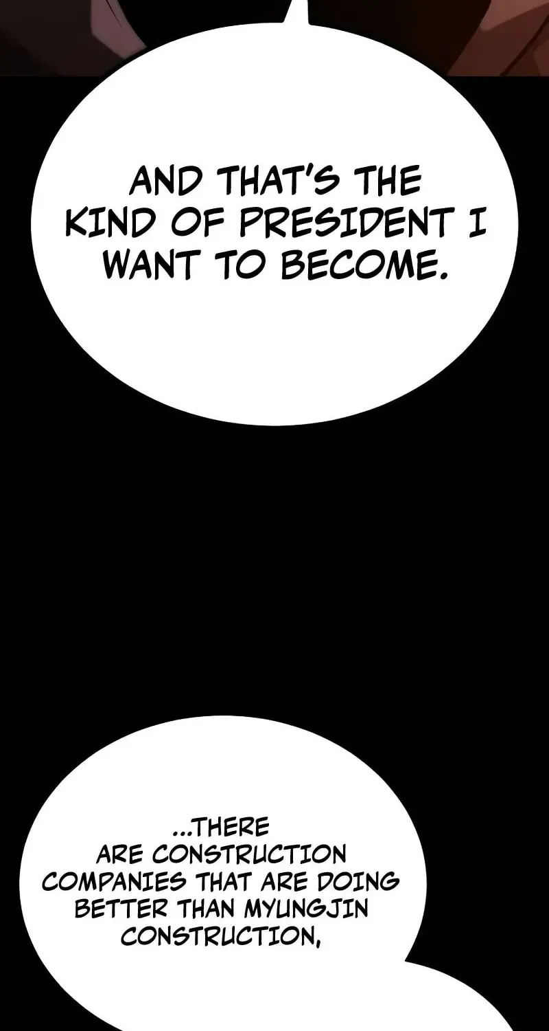Devil Returns To School Day's Chapter 63 page 13 - 