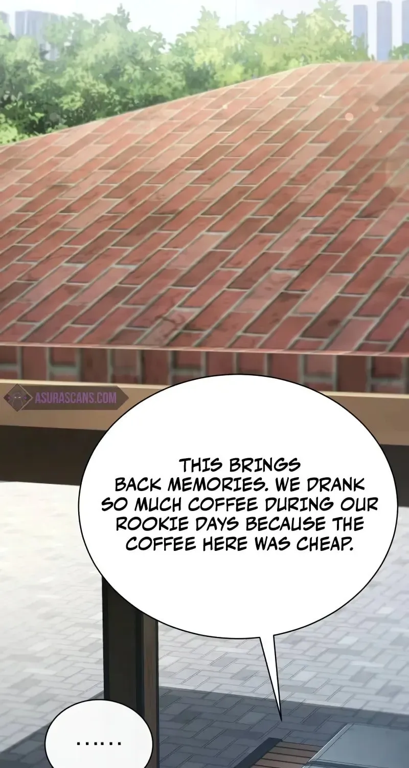 Devil Returns To School Day's Chapter 63 page 121 - 