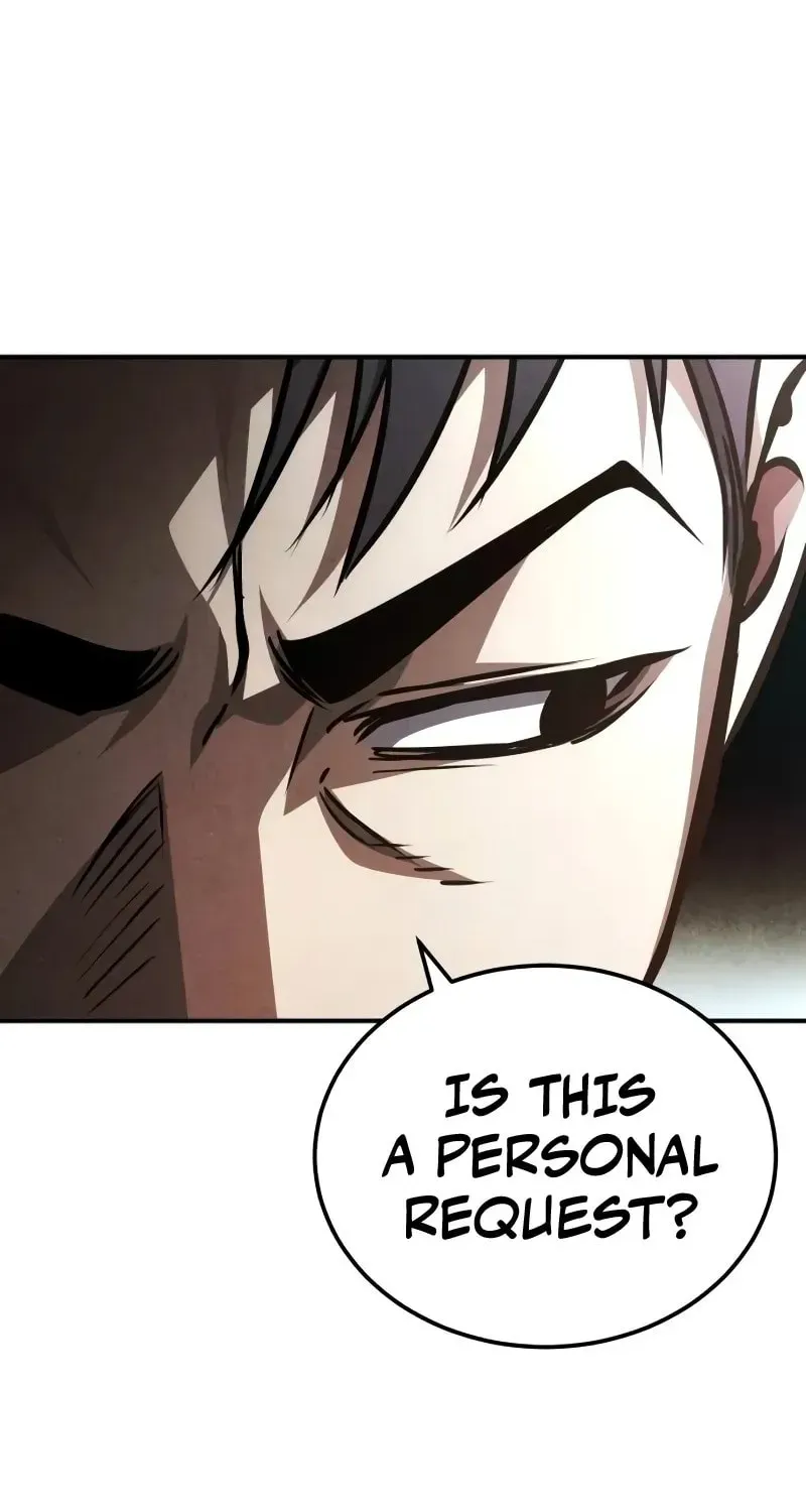 Devil Returns To School Day's Chapter 63 page 126 - 
