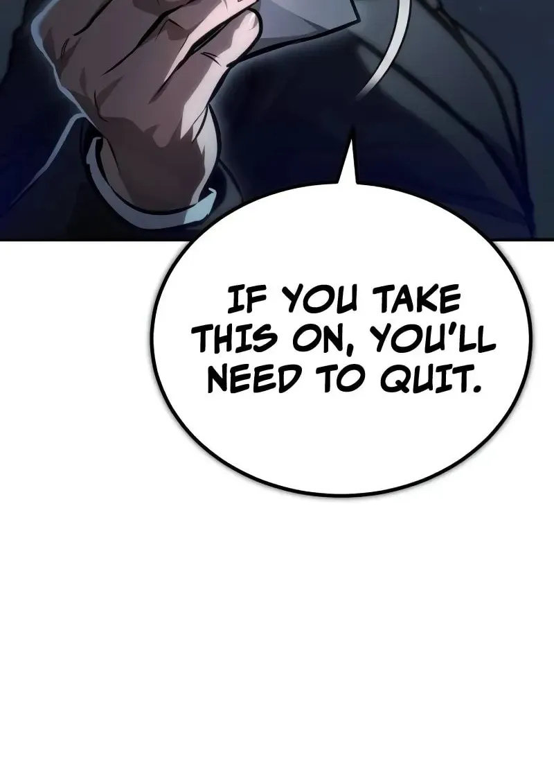 Devil Returns To School Day's Chapter 63 page 128 - 