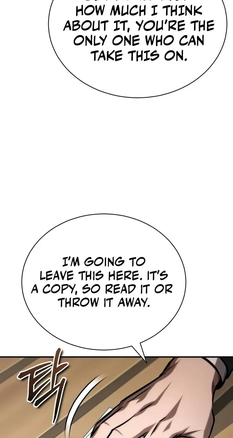 Devil Returns To School Day's Chapter 63 page 130 - 