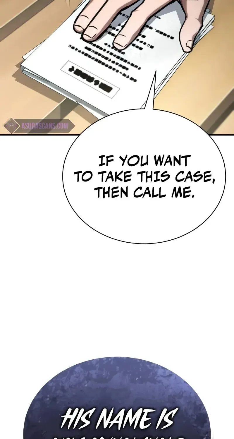 Devil Returns To School Day's Chapter 63 page 131 - 
