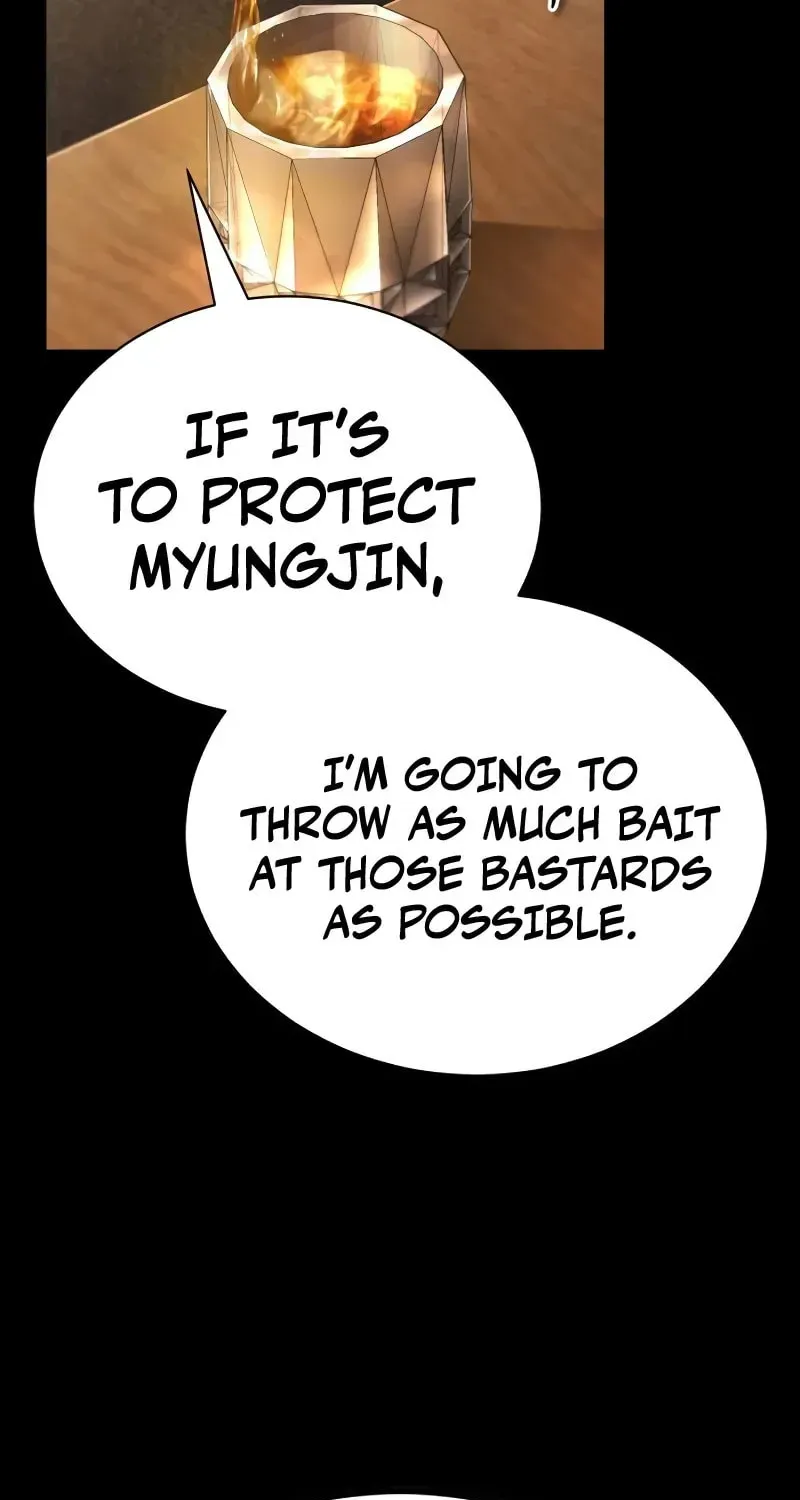 Devil Returns To School Day's Chapter 63 page 18 - 