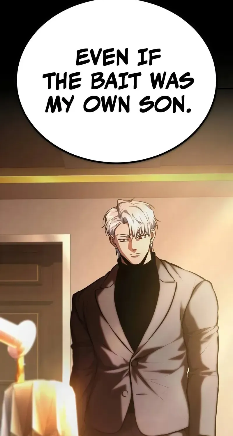 Devil Returns To School Day's Chapter 63 page 19 - 