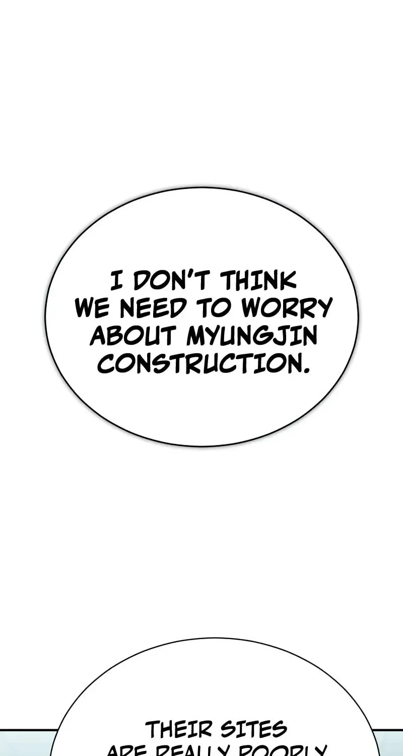 Devil Returns To School Day's Chapter 63 page 22 - 