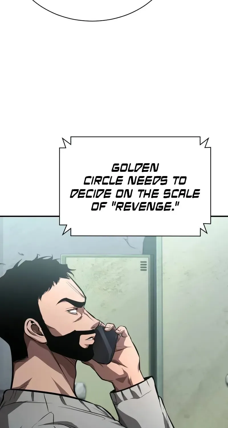 Devil Returns To School Day's Chapter 63 page 24 - 