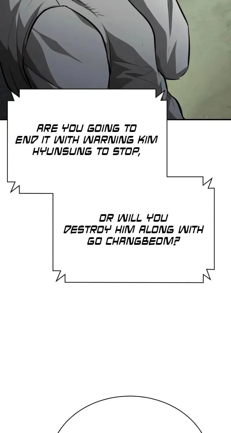 Devil Returns To School Day's Chapter 63 page 25 - 