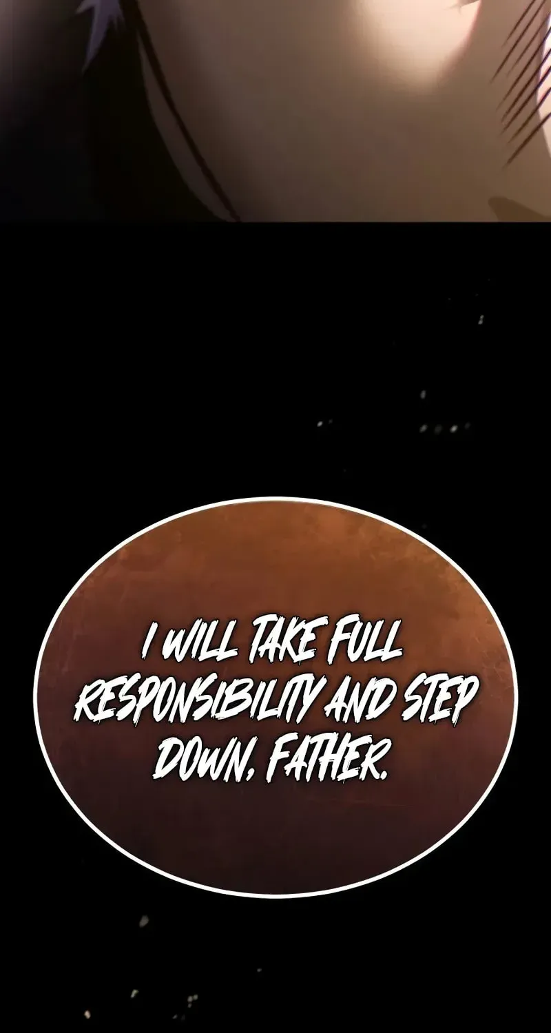 Devil Returns To School Day's Chapter 63 page 4 - 