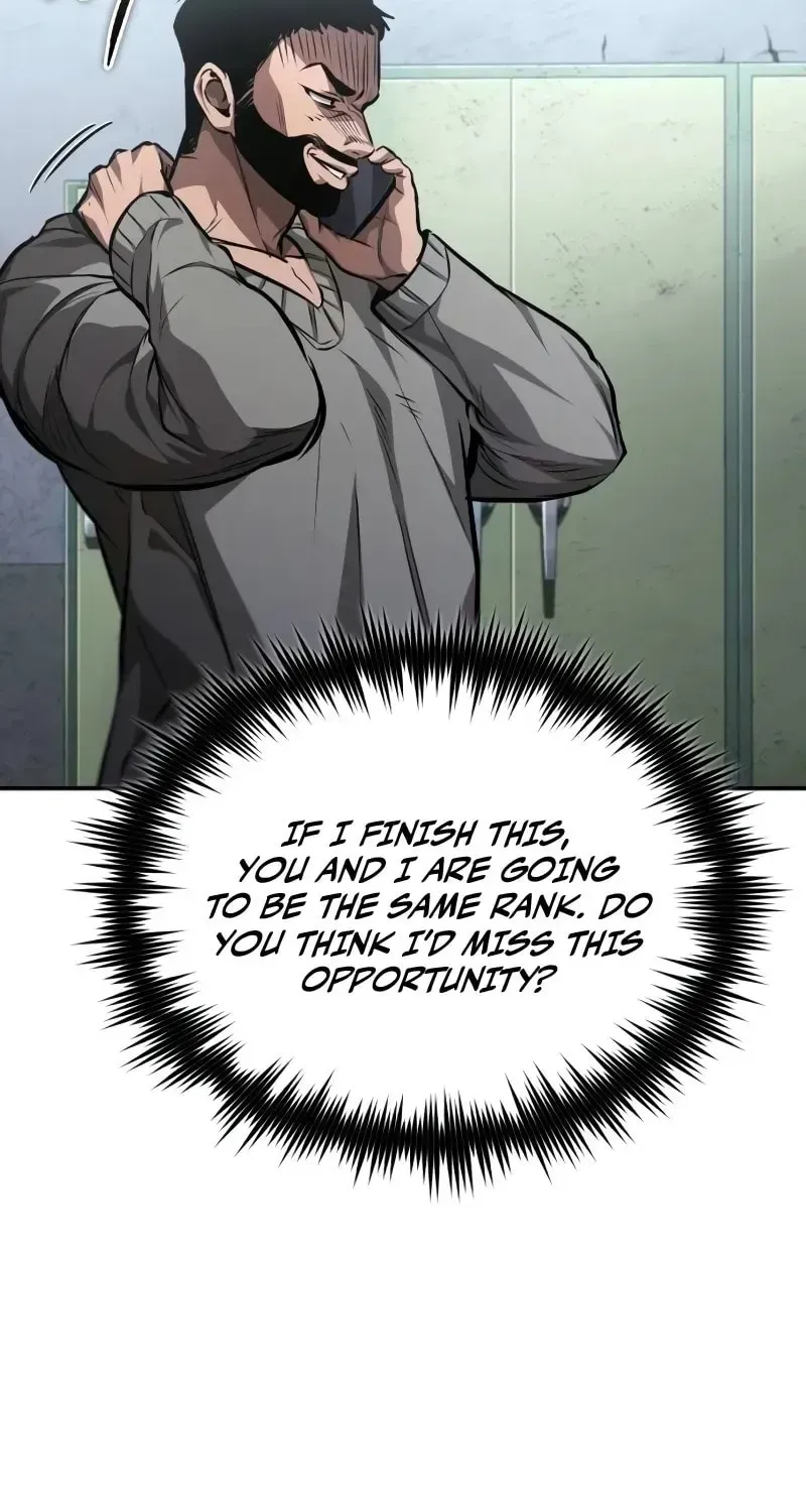 Devil Returns To School Day's Chapter 63 page 35 - 