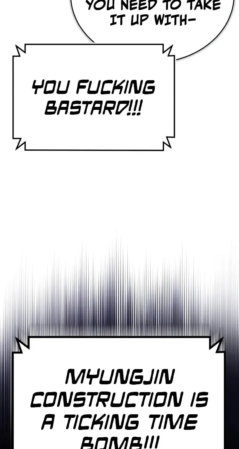 Devil Returns To School Day's Chapter 63 page 37 - 