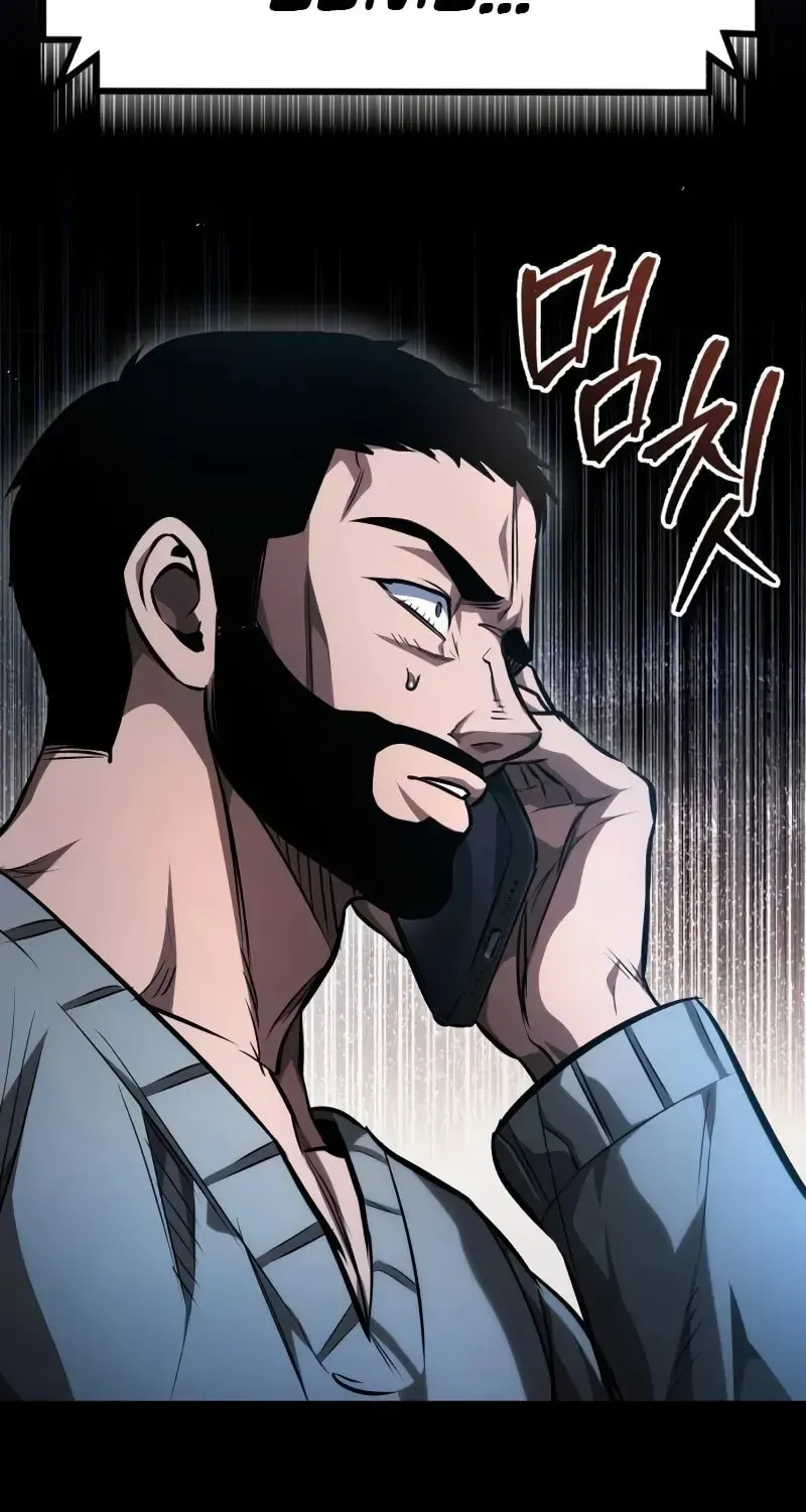 Devil Returns To School Day's Chapter 63 page 38 - 