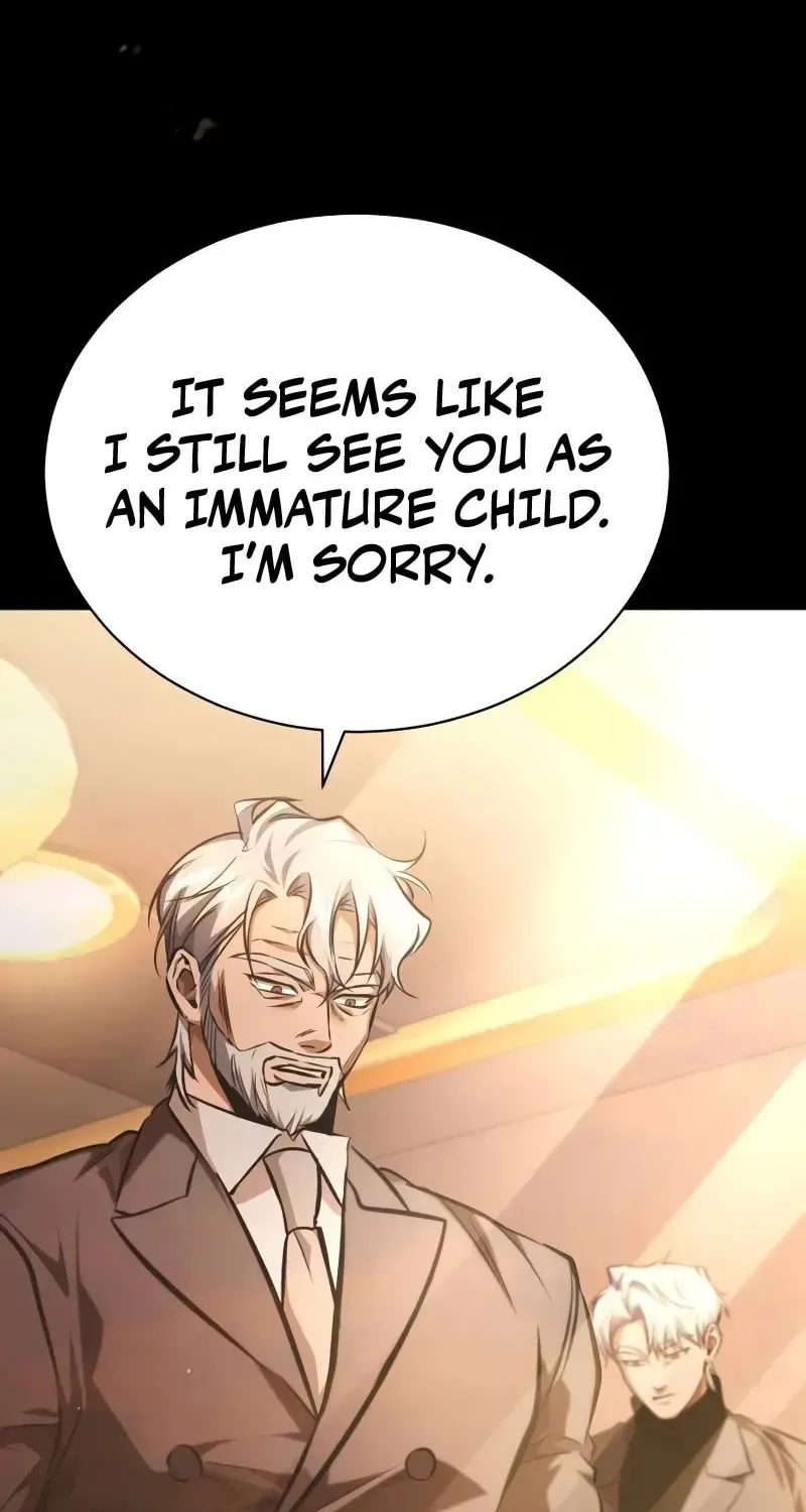 Devil Returns To School Day's Chapter 63 page 5 - 