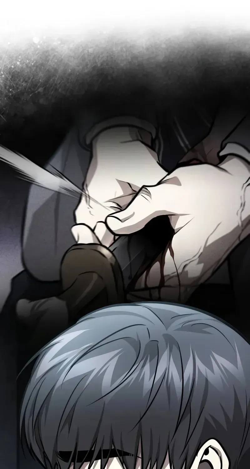 Devil Returns To School Day's Chapter 63 page 42 - 