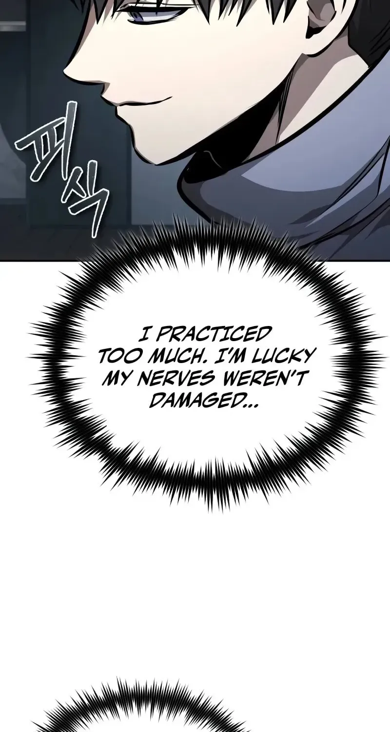 Devil Returns To School Day's Chapter 63 page 43 - 
