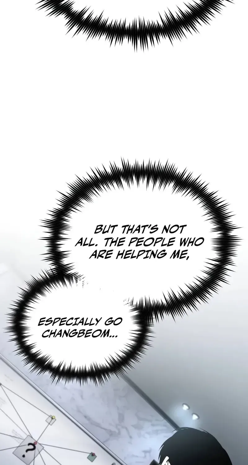 Devil Returns To School Day's Chapter 63 page 47 - 