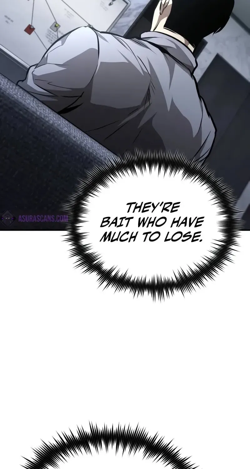 Devil Returns To School Day's Chapter 63 page 48 - 