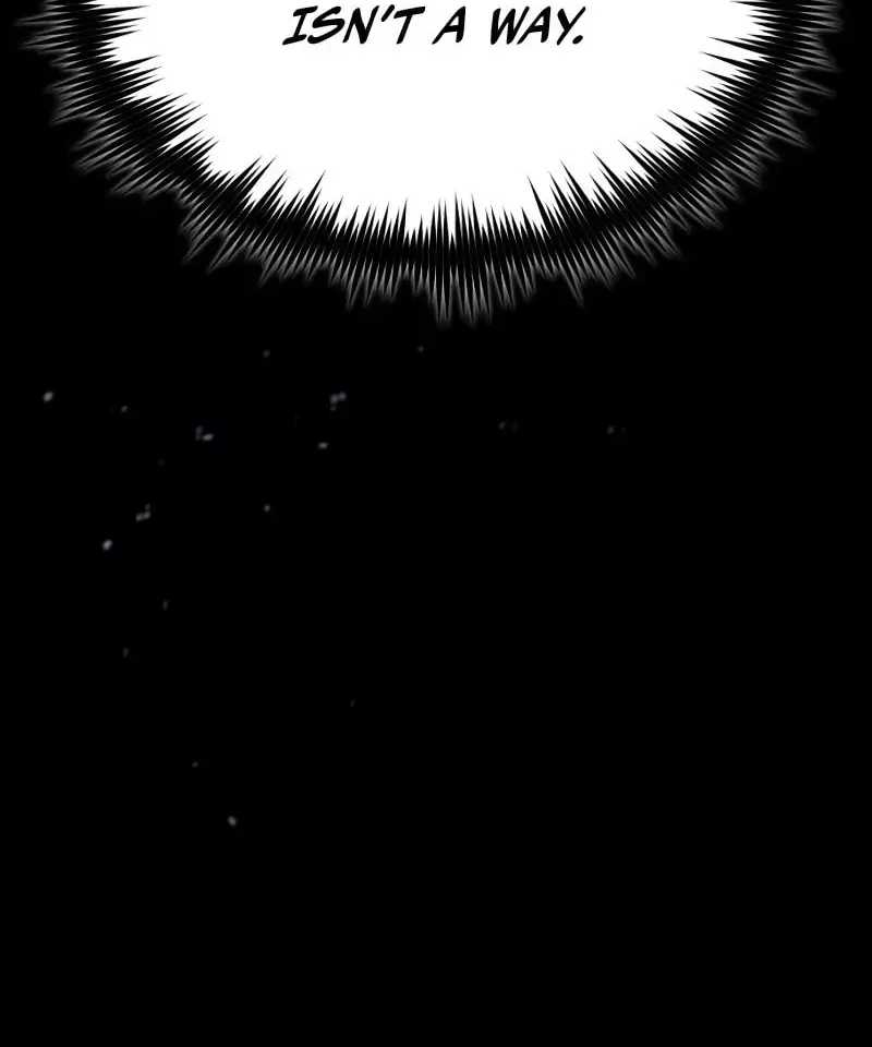 Devil Returns To School Day's Chapter 63 page 51 - 