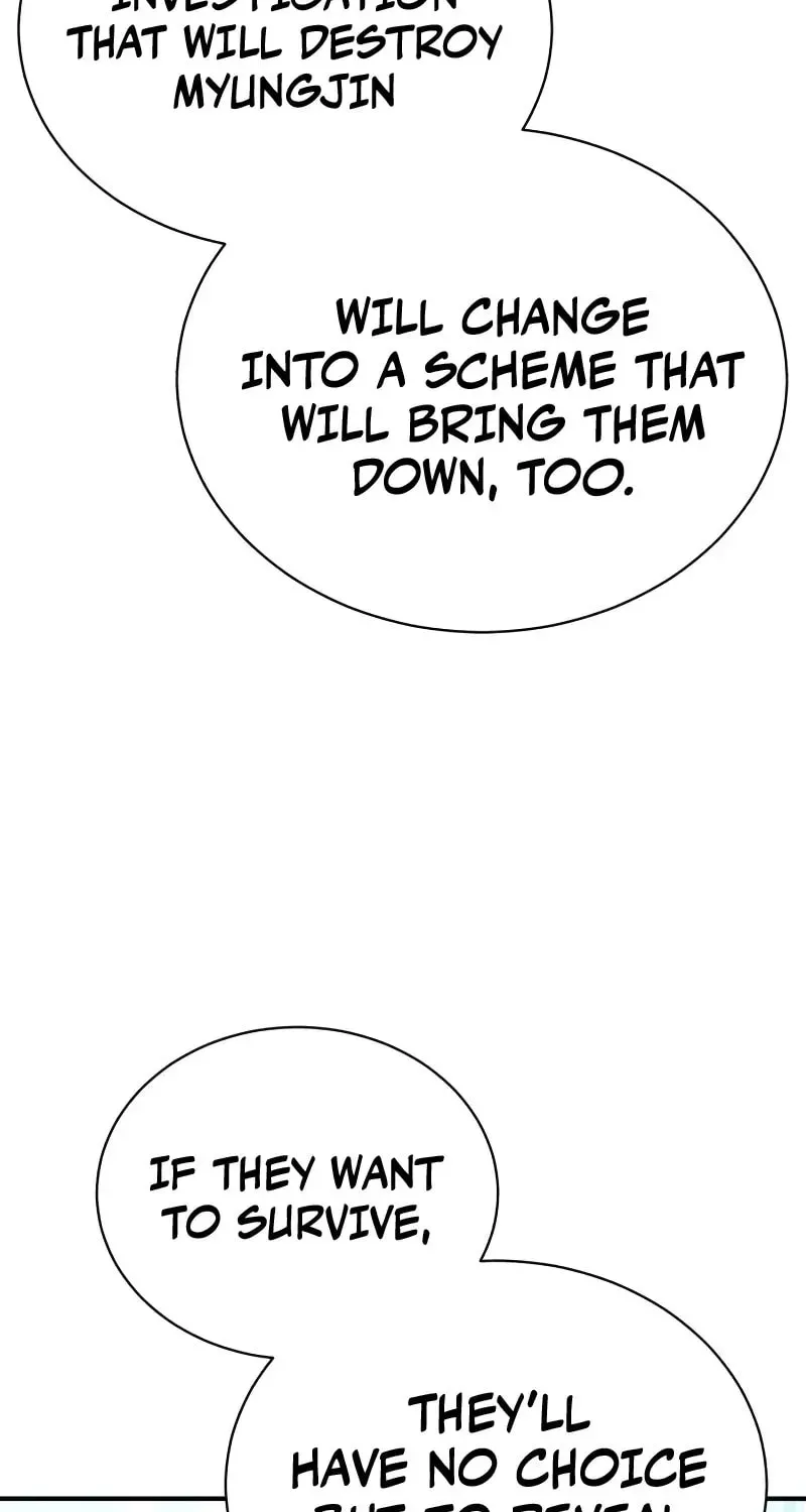 Devil Returns To School Day's Chapter 63 page 56 - 