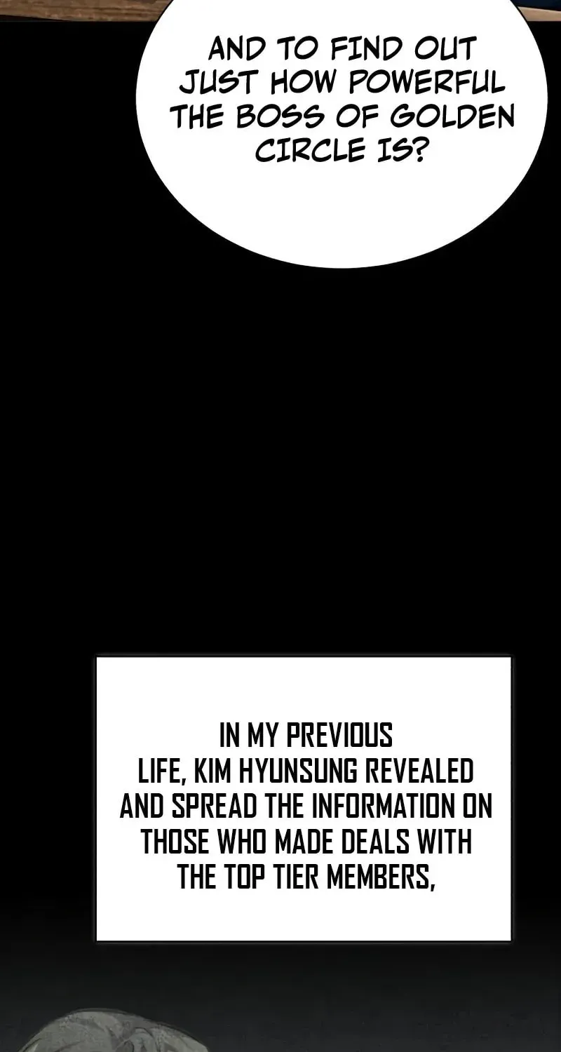 Devil Returns To School Day's Chapter 63 page 59 - 