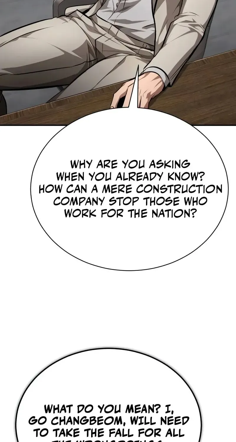 Devil Returns To School Day's Chapter 63 page 65 - 