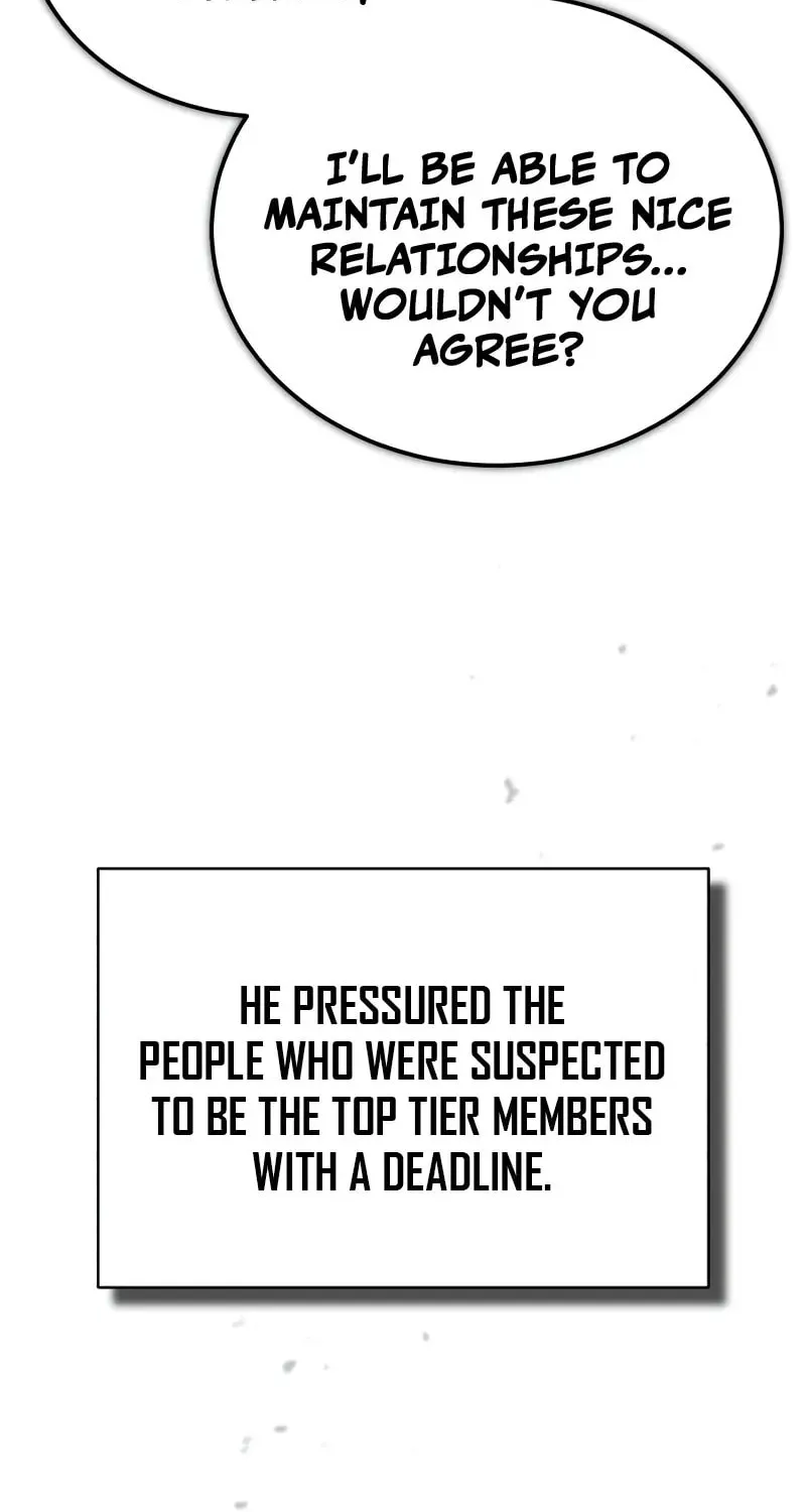 Devil Returns To School Day's Chapter 63 page 67 - 