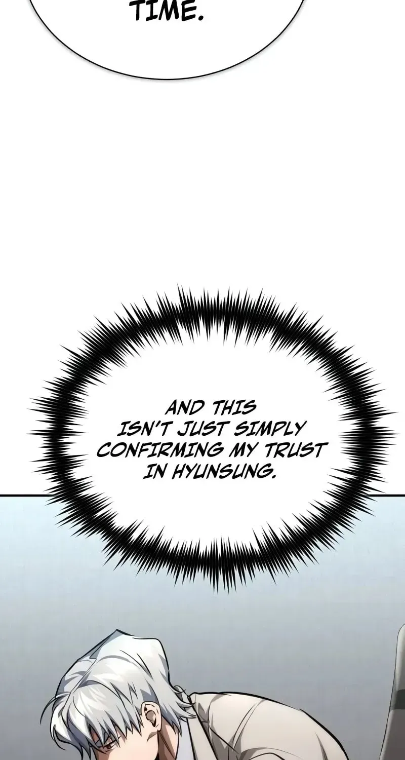 Devil Returns To School Day's Chapter 63 page 69 - 