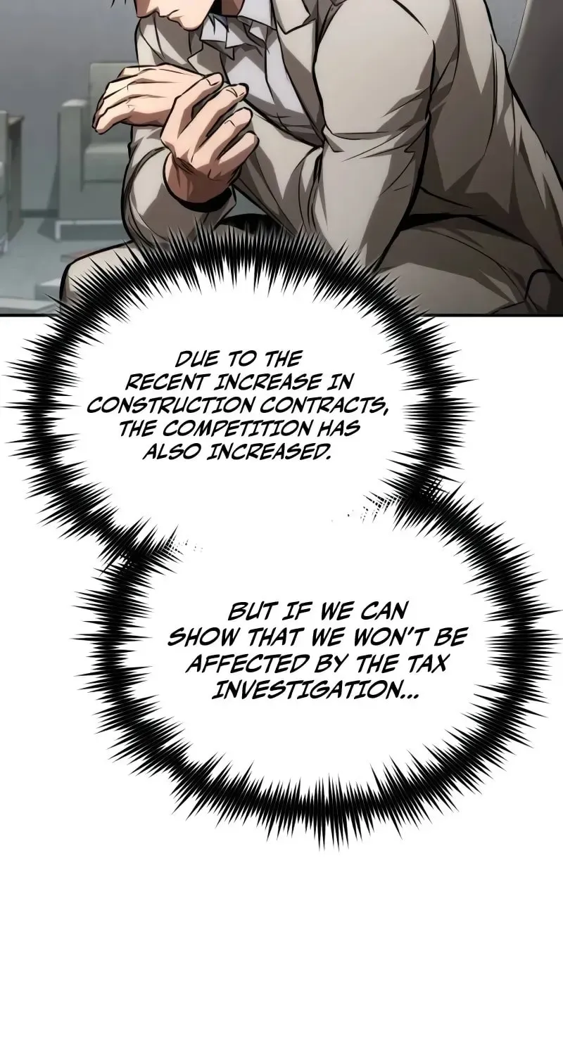 Devil Returns To School Day's Chapter 63 page 70 - 