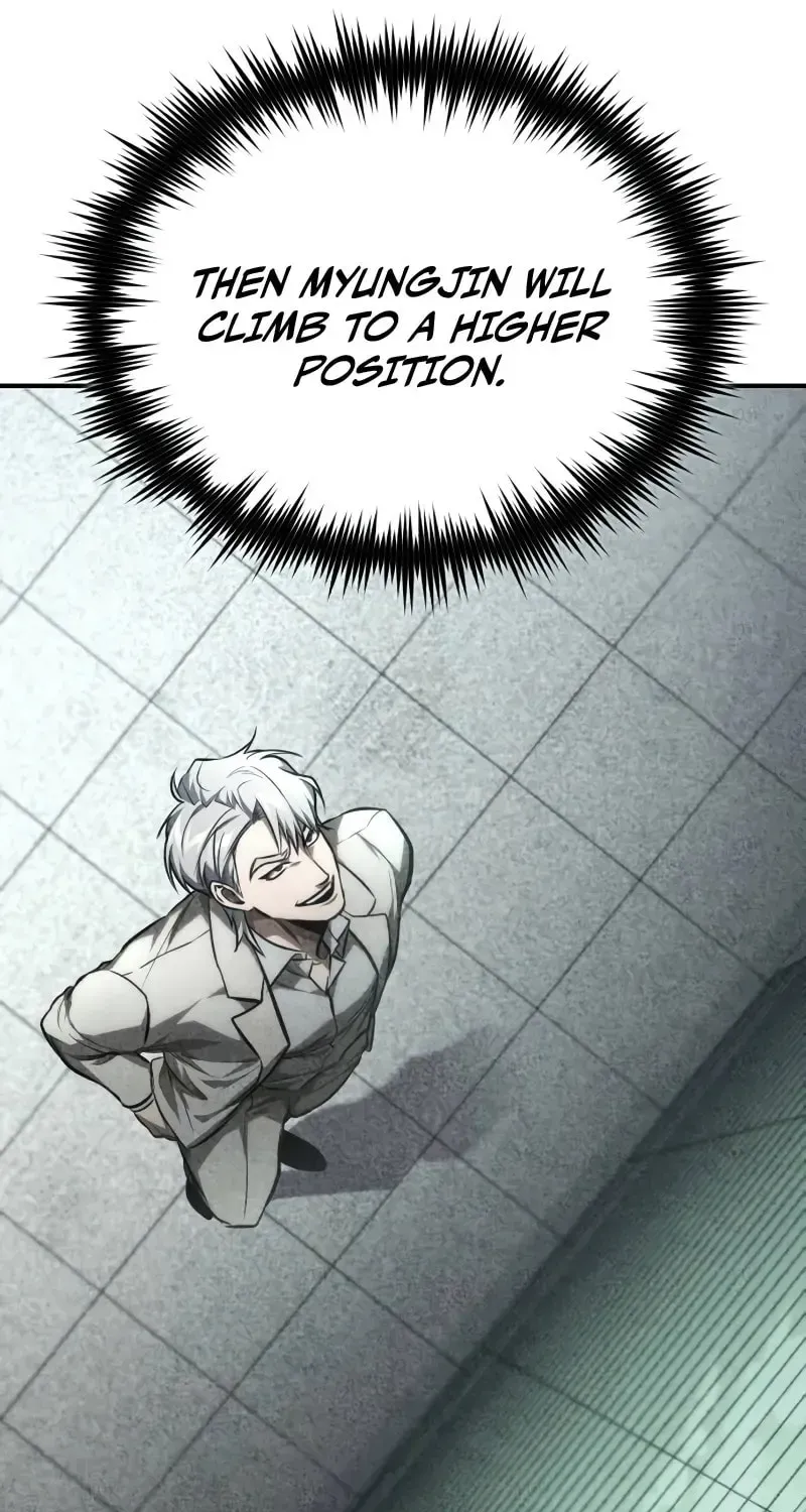 Devil Returns To School Day's Chapter 63 page 72 - 