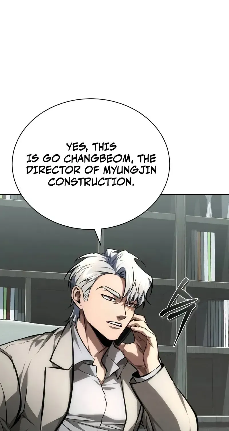 Devil Returns To School Day's Chapter 63 page 75 - 