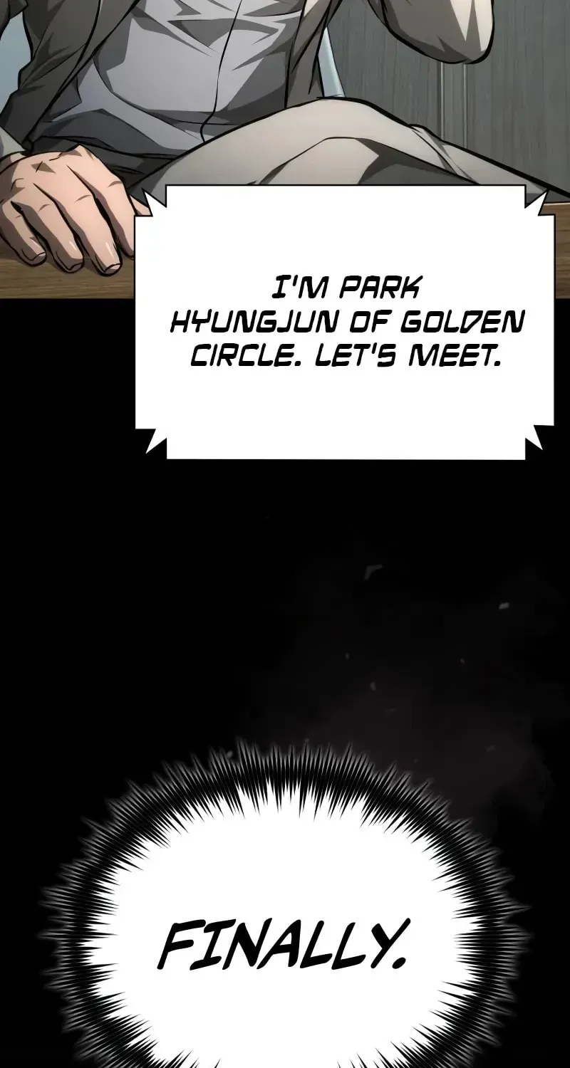 Devil Returns To School Day's Chapter 63 page 76 - 