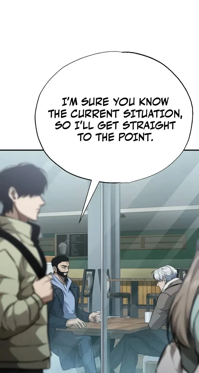 Devil Returns To School Day's Chapter 63 page 78 - 