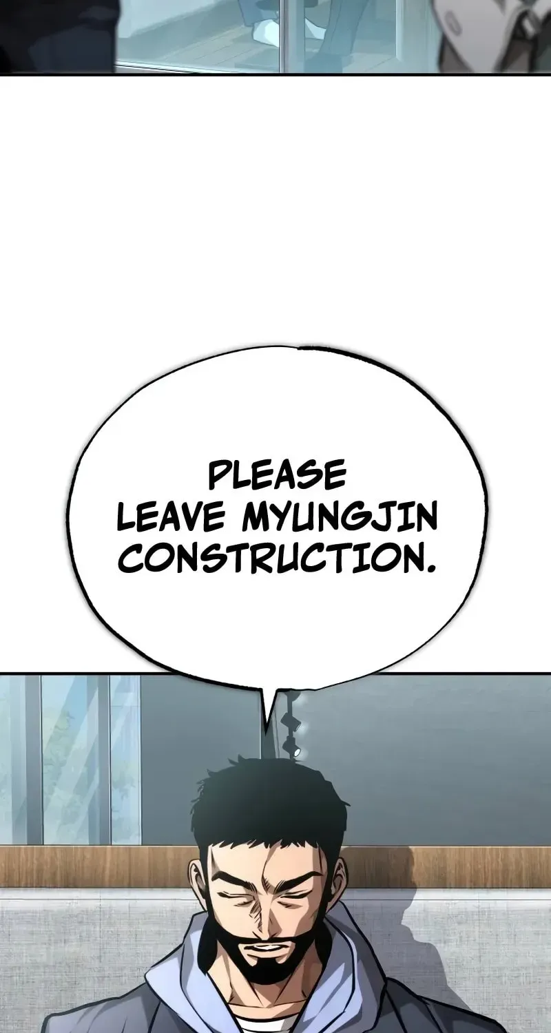 Devil Returns To School Day's Chapter 63 page 79 - 
