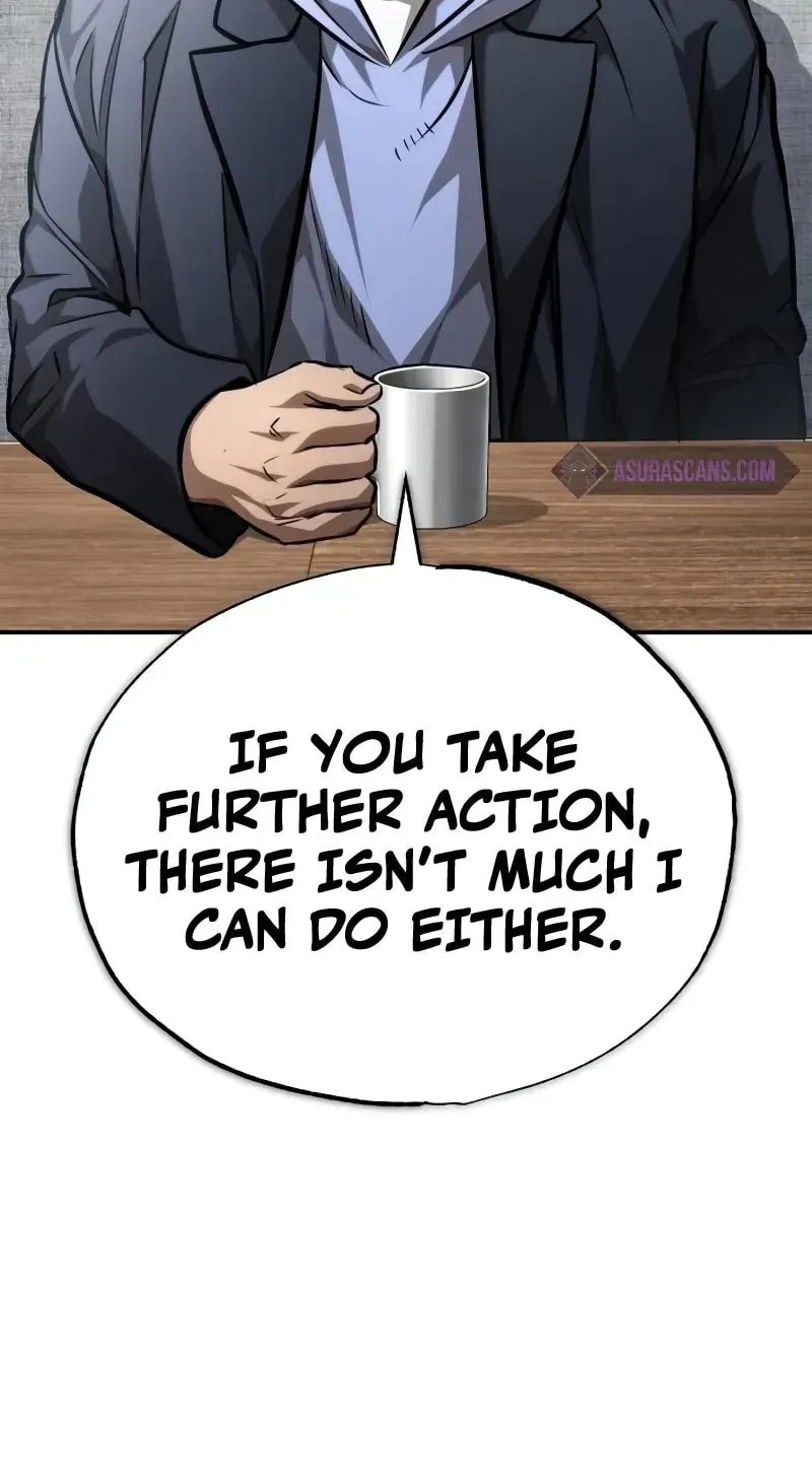 Devil Returns To School Day's Chapter 63 page 80 - 