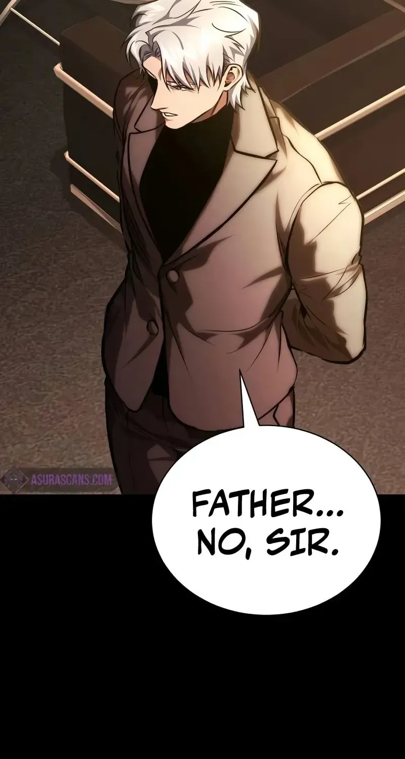 Devil Returns To School Day's Chapter 63 page 9 - 