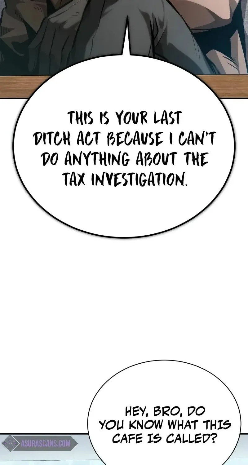 Devil Returns To School Day's Chapter 63 page 82 - 