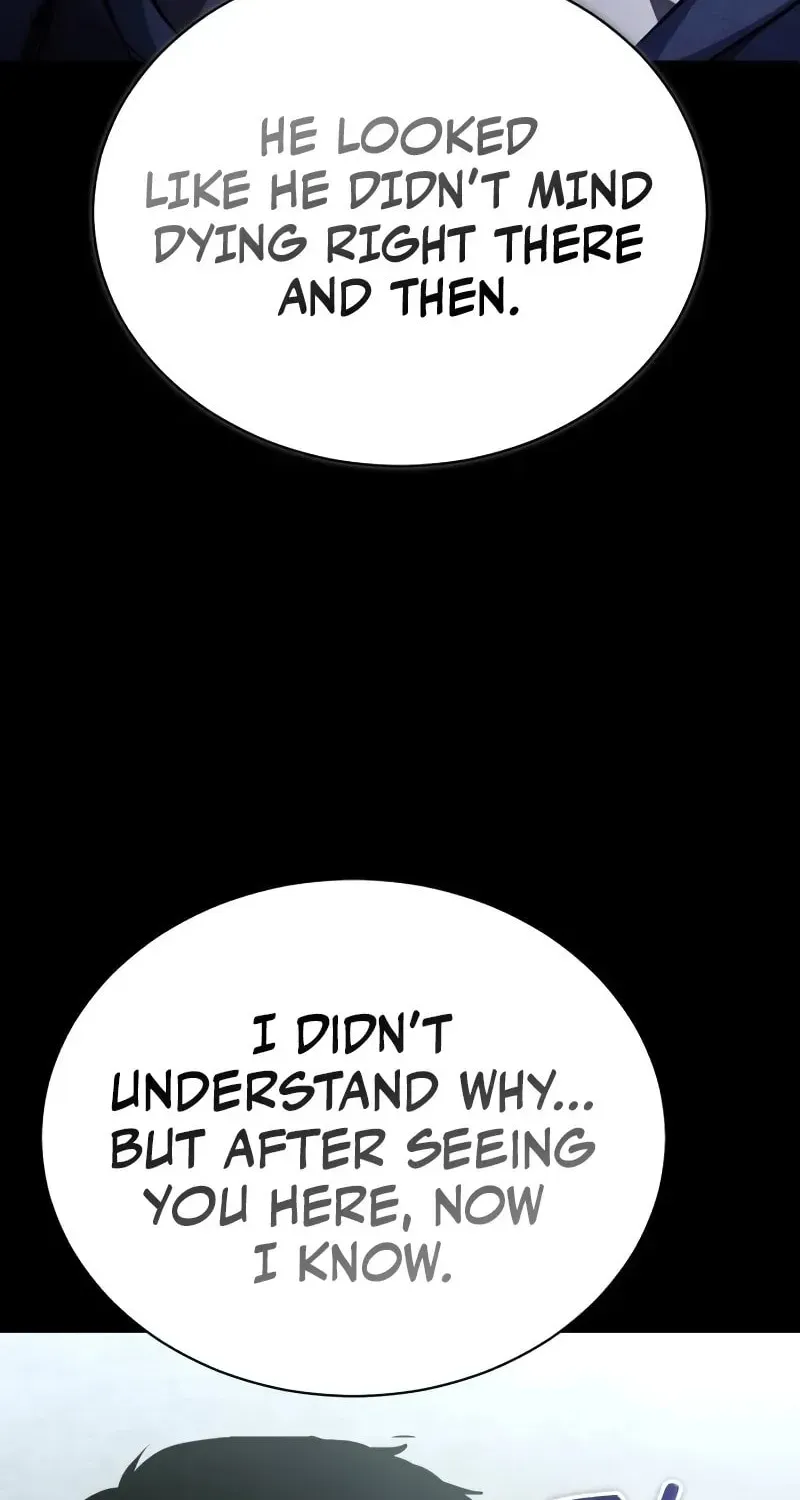 Devil Returns To School Day's Chapter 63 page 86 - 