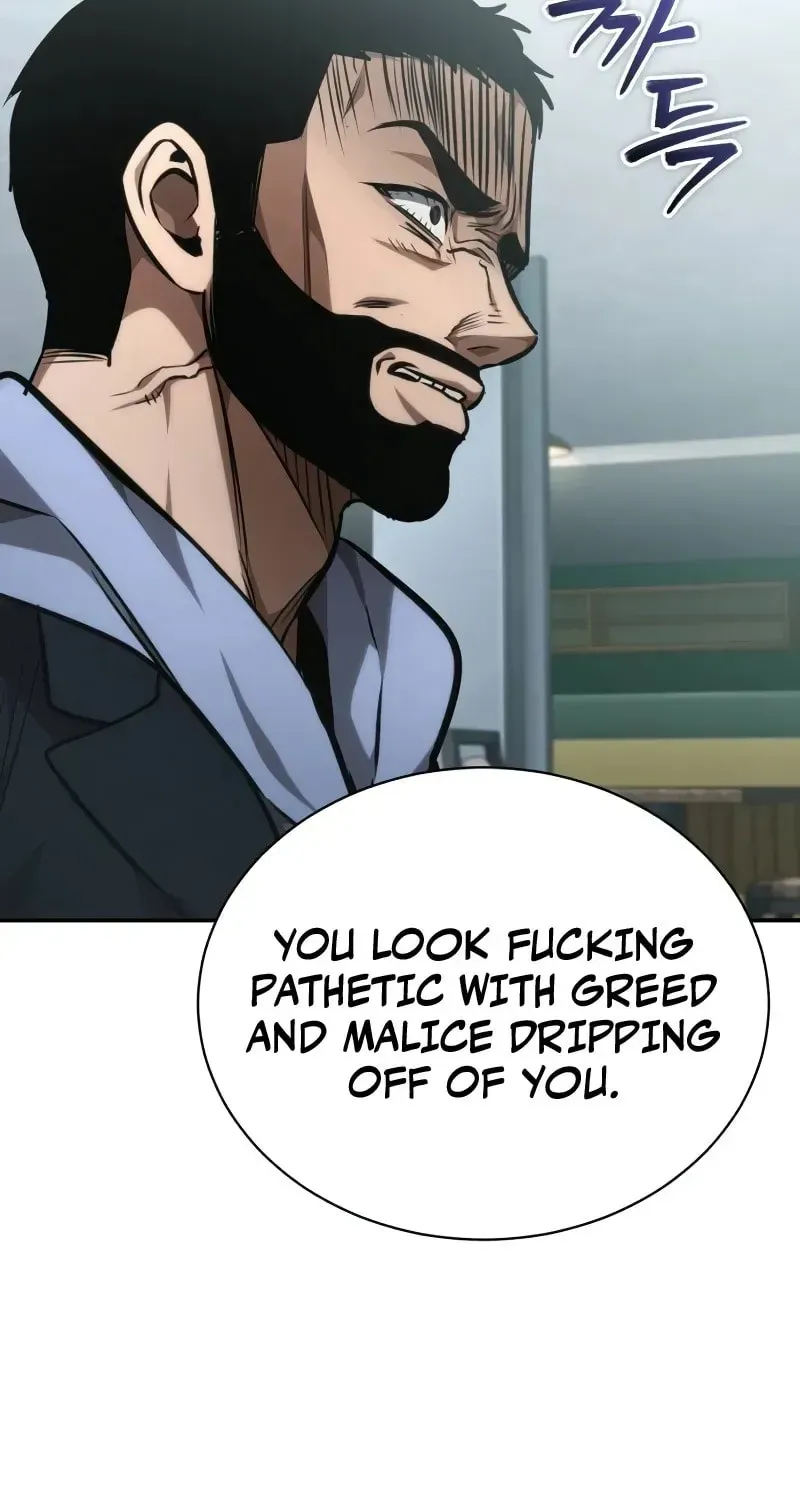 Devil Returns To School Day's Chapter 63 page 87 - 