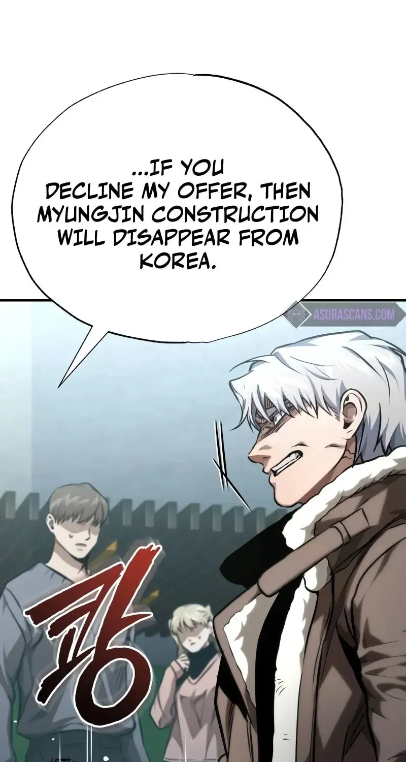 Devil Returns To School Day's Chapter 63 page 88 - 