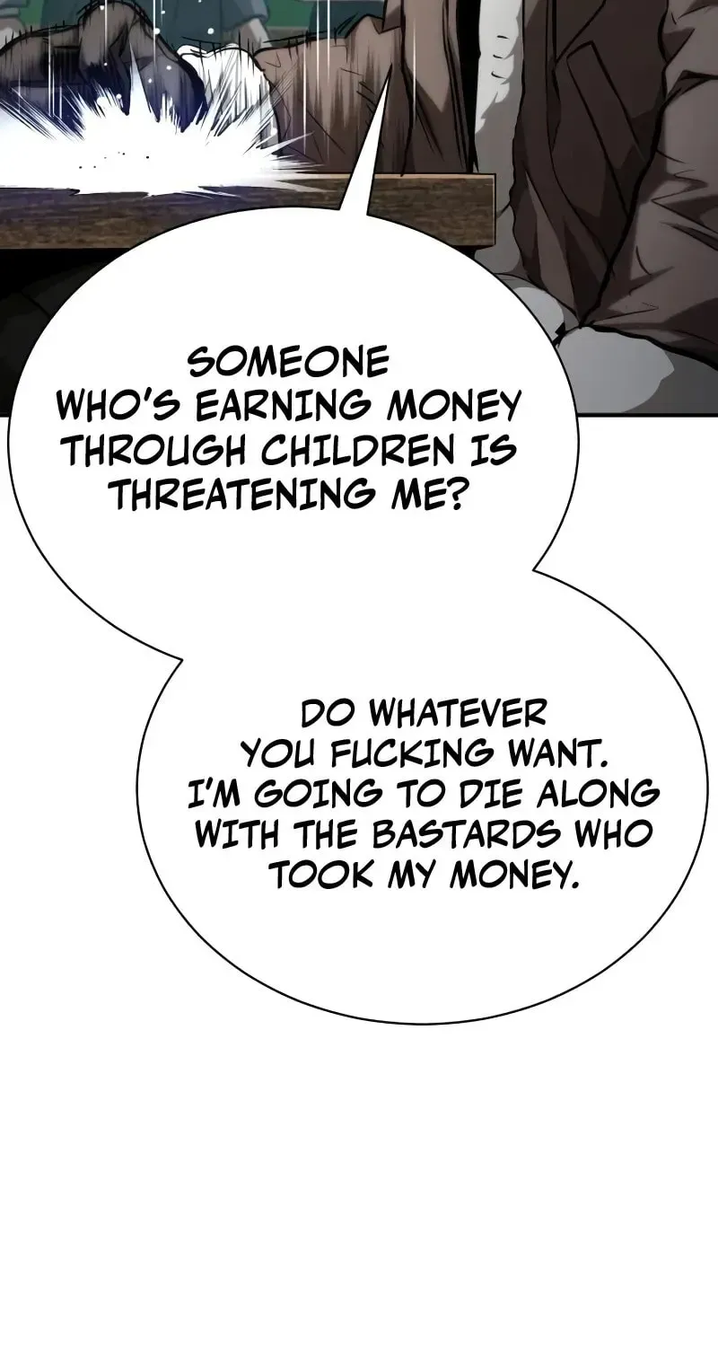 Devil Returns To School Day's Chapter 63 page 89 - 