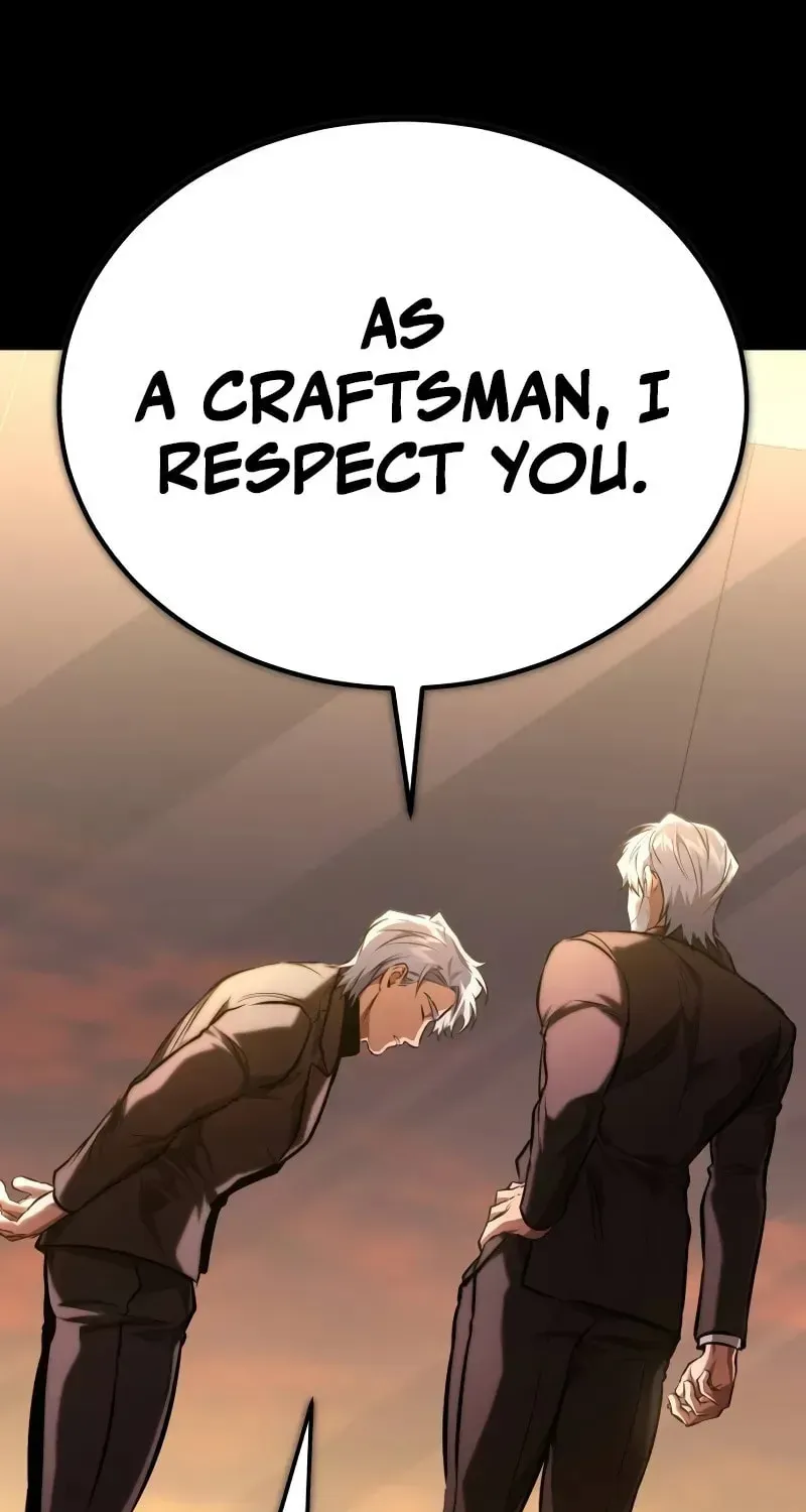 Devil Returns To School Day's Chapter 63 page 10 - 