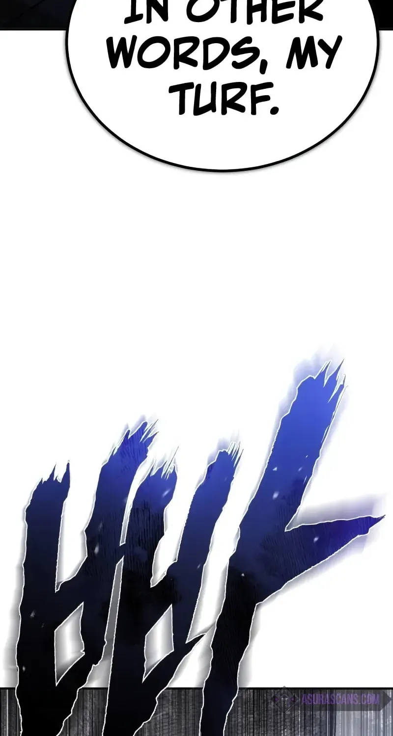 Devil Returns To School Day's Chapter 63 page 92 - 