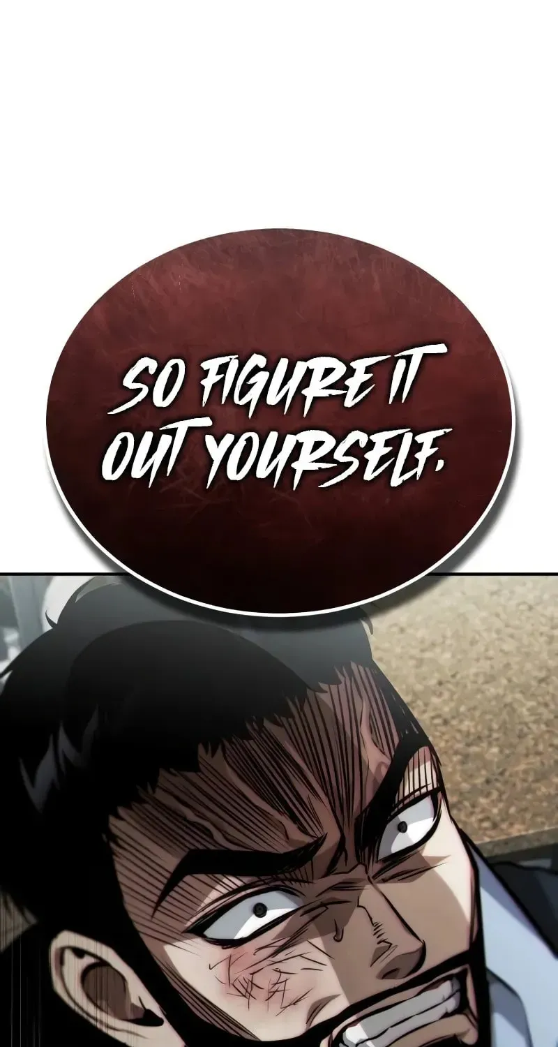 Devil Returns To School Day's Chapter 63 page 97 - 